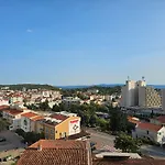 Sole Apartment Makarska