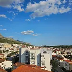Apartment Sole *