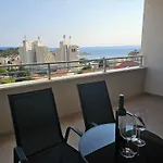 Sole Apartment *