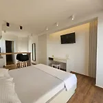 Sole Apartment *