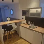 Sole Apartment