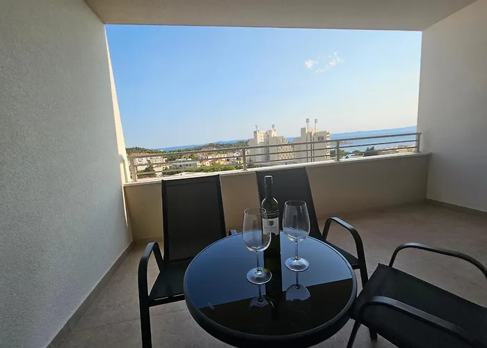 Sole * Макарська